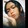 Laystra