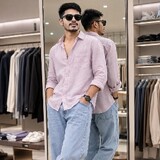 PriyanshuChoudhary