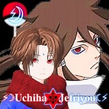 Uchiha_Jefriyou