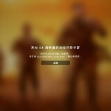 dl_mb