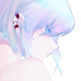 2haokml