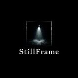 StillFrame