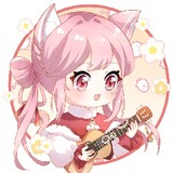 miaowuqiaokeaine