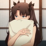 wanwandewanzitou