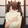 wanwandewanzitou