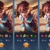 ESTQ(Rufus)
