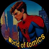 ComicsversePH