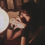 xiao-mini