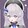 naimooxiaochun