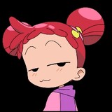 ojamajo_doremi