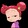 ojamajo_doremi