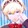 emifumi_02_01