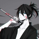 laolimanhua