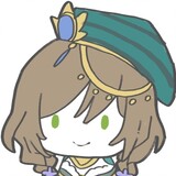 ra-error