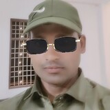 Manoj Kumar_2796