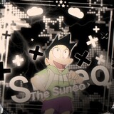 ThSuneo