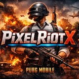 Pixel_Riotx_Gaming