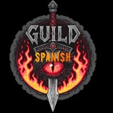 Guild Spanish
