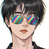 ______ini001