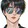 ______ini001