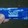 Sutra_blue