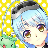 yunmokumomo