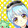 yunmokumomo