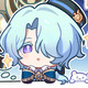 creator avatar