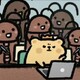 creator avatar