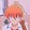 hanaanimedesuu