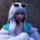 creator avatar
