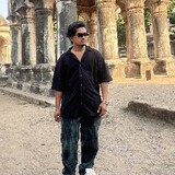 Akki_shah_500