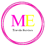 ME Travels Myanmar