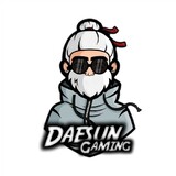 Daesun Gaming