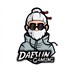 Daesun Gaming