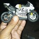creator avatar