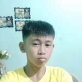 Elizer Andrew Alvare