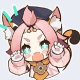 huajibaipiaoguai