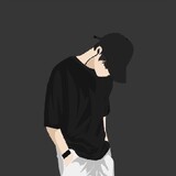 seribu__
