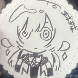 riuriuqiu_qwq