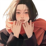 yubbai_