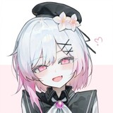 ganganganganxue