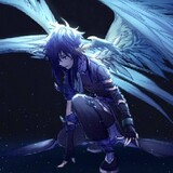 น้องธีน่ารัก