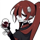 xierenpengnannannan1