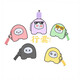 creator avatar