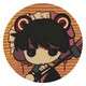 creator avatar