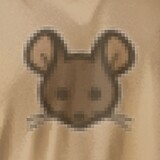 gebihaoge