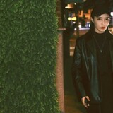 xiaodoudingfeifeifei