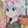 killuazoldyck______