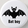 Batboy Channel